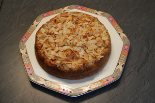 kleiner_apfelkuchen_mit_amaretto