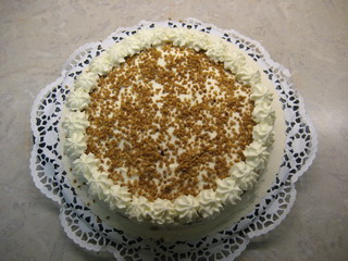 krokant_sahnetorte