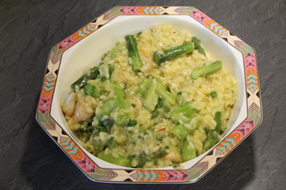 risotto_mit_spargel