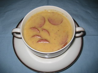 kartoffel_sahne_suppe