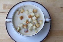 knoblauch_creme_suppe